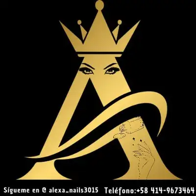 Alexa_nails3015
