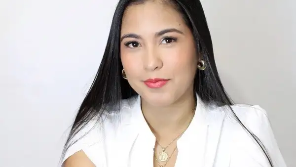 ale spa | https://keoplanner.com