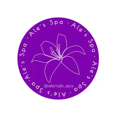 ale spa