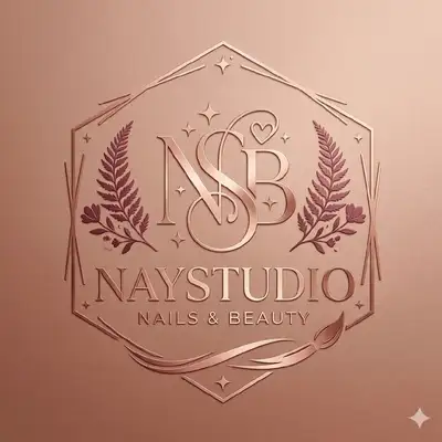 NAYSTUDIO