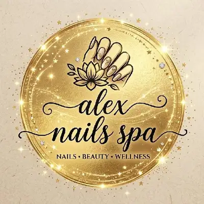 Alex Nails Spa