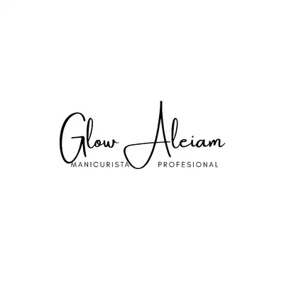 glow aleiam