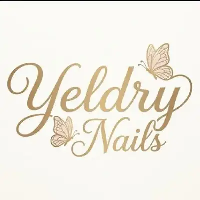 yeldrystudionails