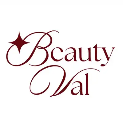 Beauty Val