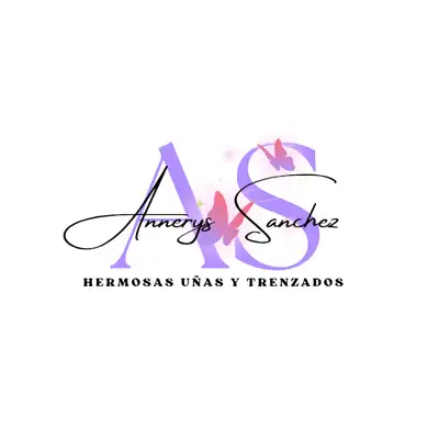 Annerys. art