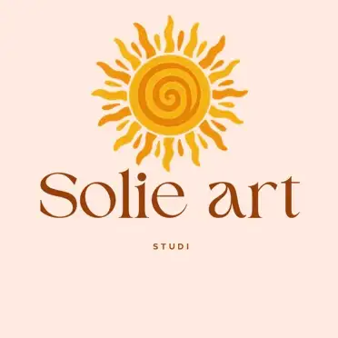 Solieart