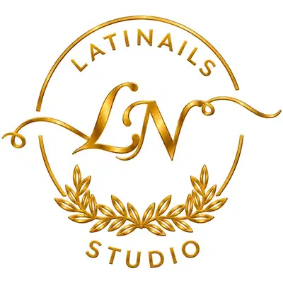 Latinails-Studio