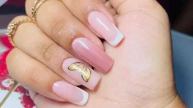 DR Diseñadora de uñas | https://keoplanner.com