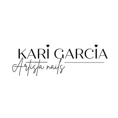Kari Garcia NL