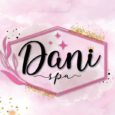 Dani Spa