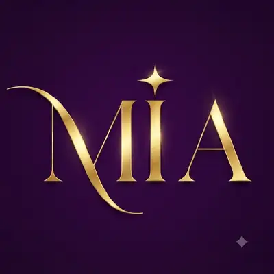 Mia Studio