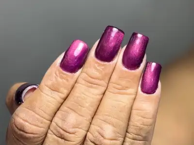 no-allow
