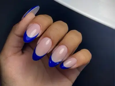 no-allow
