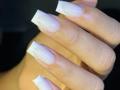 no-allow