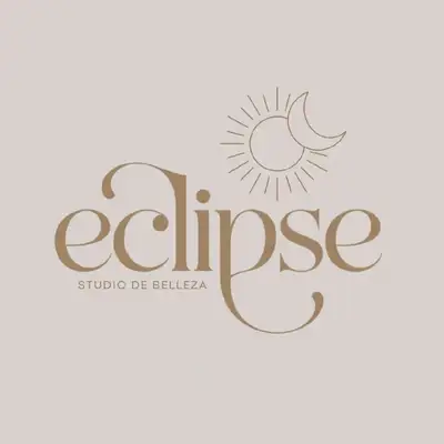 eclipse studio de belleza