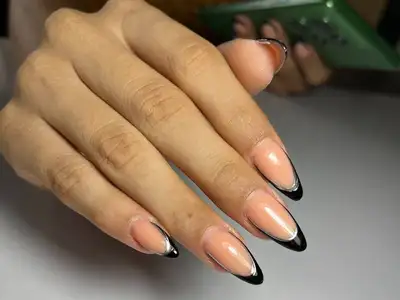 no-allow
