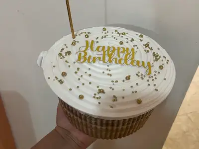 no-allow
