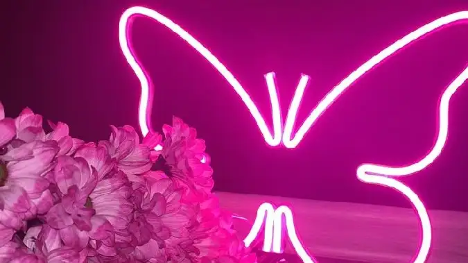 AbyBeautyStudio | https://keoplanner.com