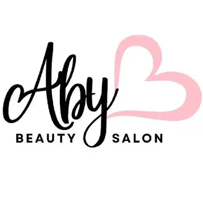 AbyBeautyStudio