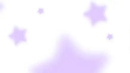 Charlie Nail Studio | https://keoplanner.com