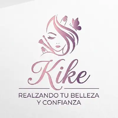 Kike studio