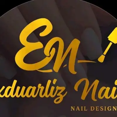 ExduarlizNails