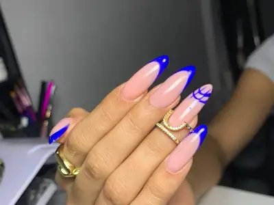 no-allow