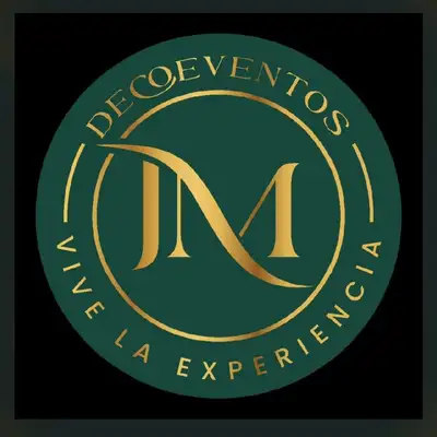 Decoeventos JM