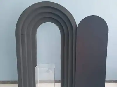 no-allow