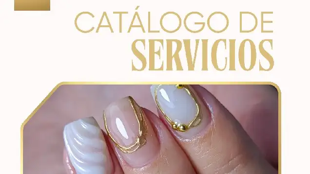 Yoyo Nails | https://keoplanner.com