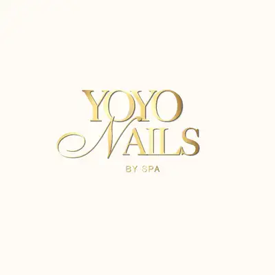 Yoyo Nails