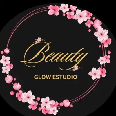 Beauty Glow Estudio