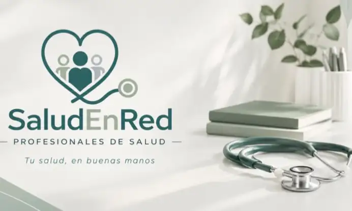 SALUD EN RED TALCA | https://keoplanner.com