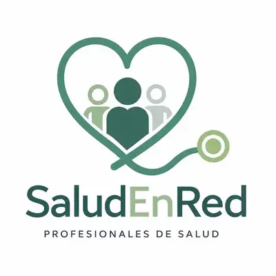 SALUD EN RED TALCA