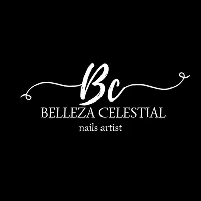 Belleza Celestial