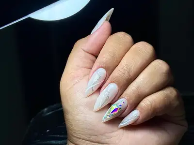 no-allow