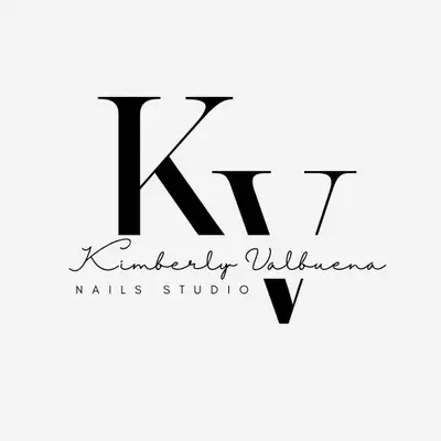 studio k