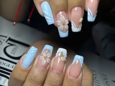 no-allow