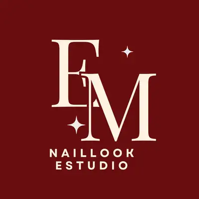 Naillook studio