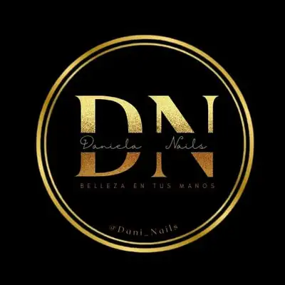 Dani_Nails