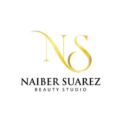 Nay Studio