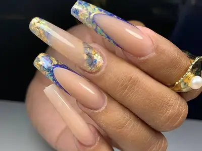 no-allow