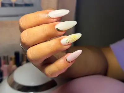no-allow