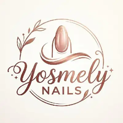 yosmely_nails_