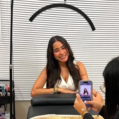 Navarro Studio