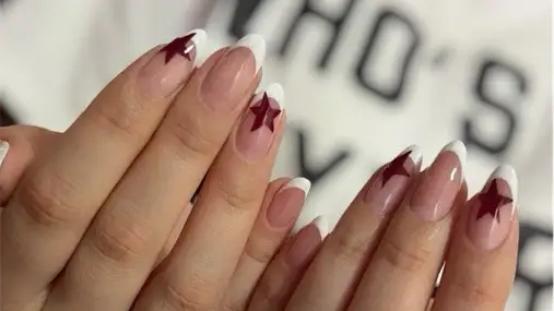 Leslie Vera Nails | https://keoplanner.com