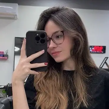 Leslie Vera Nails