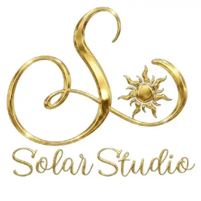 Solar Studio