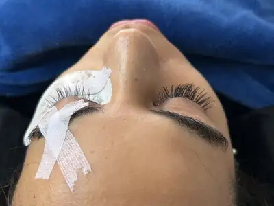no-allow