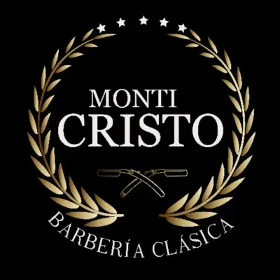 Monticristro Barbería